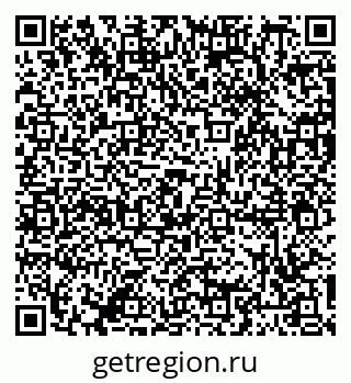 79087795135