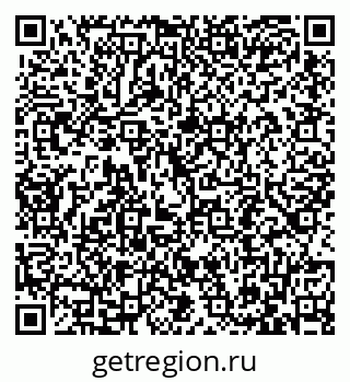79087795136