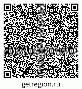 79087795137
