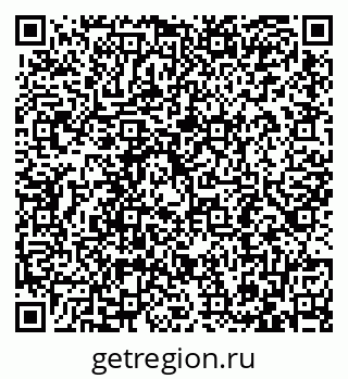79087795140