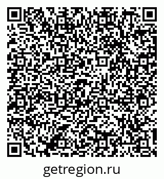 79087795141