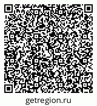 79087795142