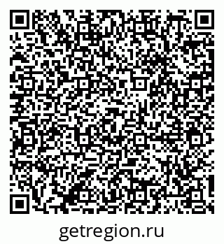 79087795144