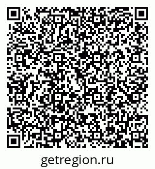 79087795145