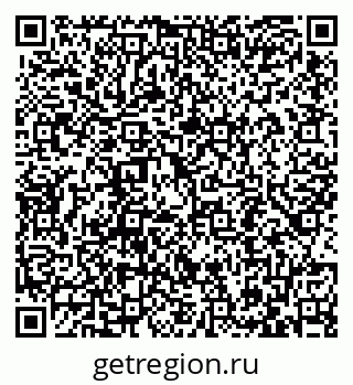79087795146