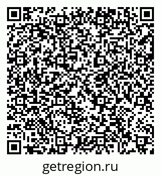 79087795148