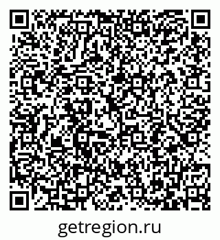 79087795150
