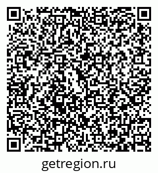 79087795151