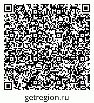 79087795152