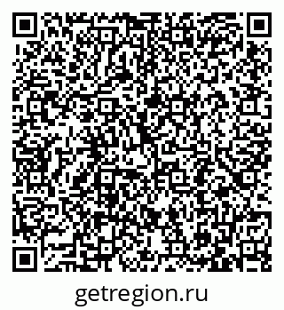 79087795153