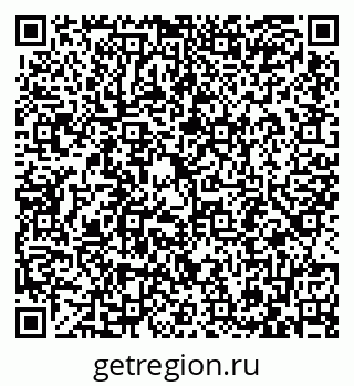 79087795154