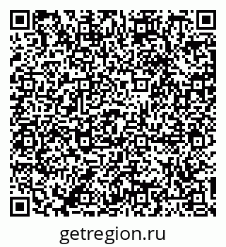 79087795155