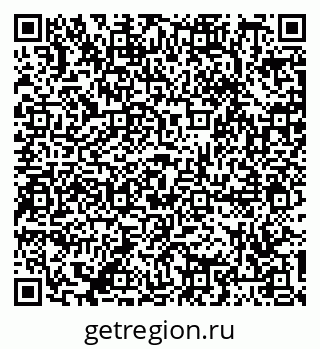 79087795157