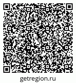 79087795158