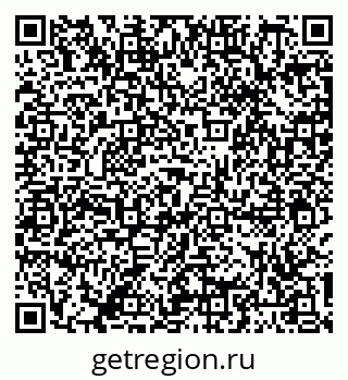 79087795159