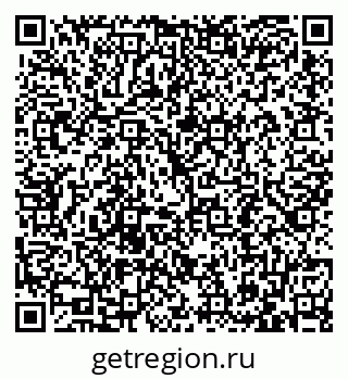 79087795161
