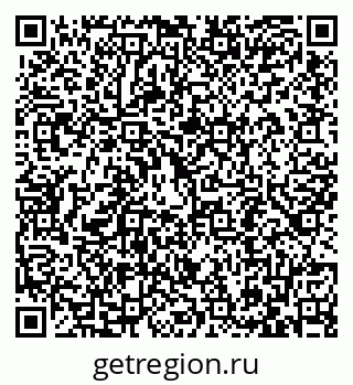 79087795162