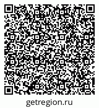 79087795163