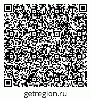 79087795166