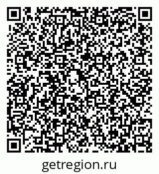 79087795167