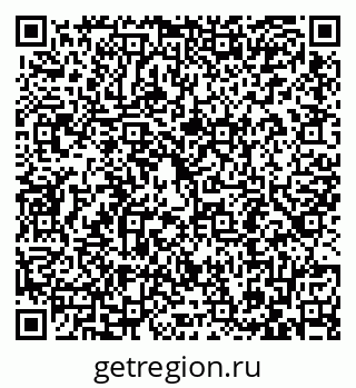 79087795170