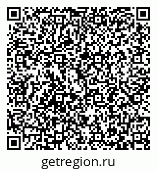 79087795172