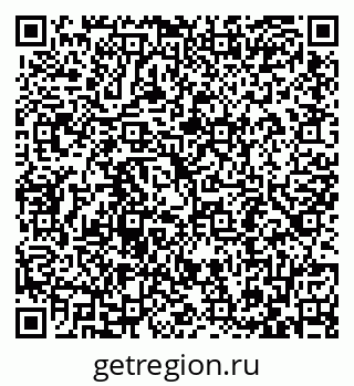 79087795173