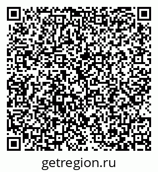 79087795174