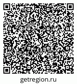 79087795175