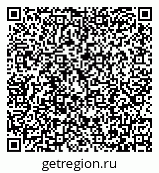 79087795176