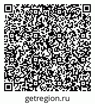 79087795177