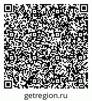 79087795178