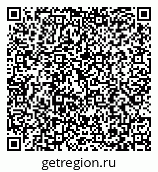 79087795180