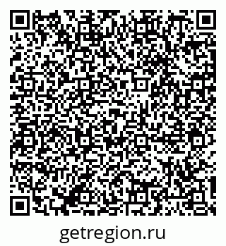 79087795181