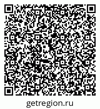79087795182