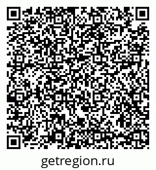 79087795183