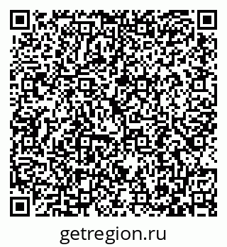 79087795184