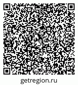 79087795185