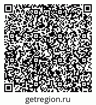 79087795186