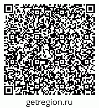 79087795187