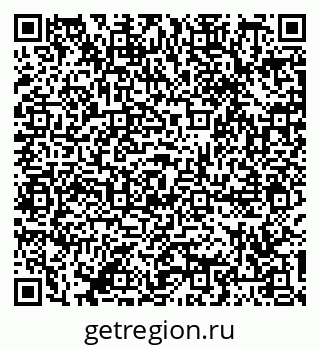 79087795189