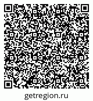 79087795190