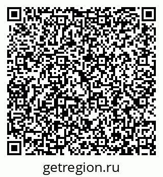 79087795192