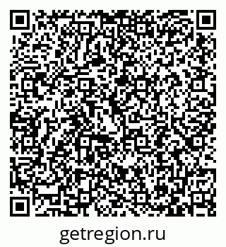79087795193