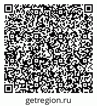 79087795195