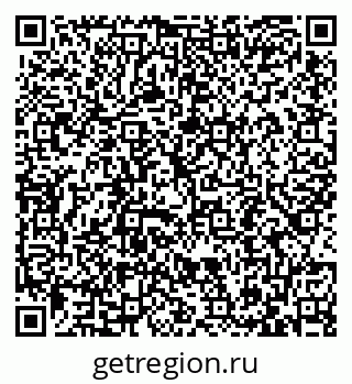 79087795196