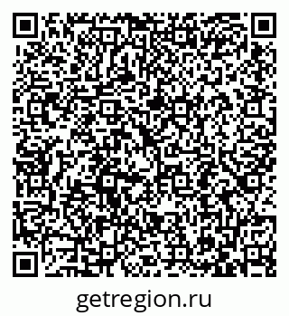 79087795197