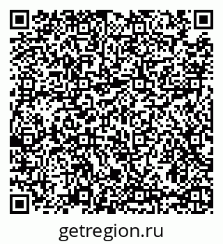 79087795198