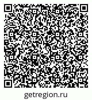79087795200