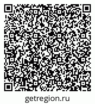 79087795201